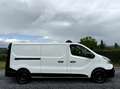 Renault Trafic 1.6 dCi 29 L2H1 Blanco - thumbnail 9
