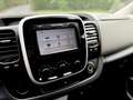 Renault Trafic 1.6 dCi 29 L2H1 Blanco - thumbnail 15