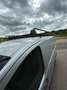 Citroen Jumpy Jumpy 12 2.0 HDIF L2 H1 Gris - thumbnail 9