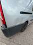 Citroen Jumpy Jumpy 12 2.0 HDIF L2 H1 Gris - thumbnail 15