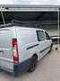 Citroen Jumpy Jumpy 12 2.0 HDIF L2 H1 Gris - thumbnail 4