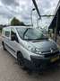 Citroen Jumpy Jumpy 12 2.0 HDIF L2 H1 Gris - thumbnail 8