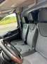 Citroen Jumpy Jumpy 12 2.0 HDIF L2 H1 Gris - thumbnail 6