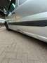 Citroen Jumpy Jumpy 12 2.0 HDIF L2 H1 Gris - thumbnail 13