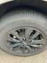 Citroen Jumpy Jumpy 12 2.0 HDIF L2 H1 Gris - thumbnail 16