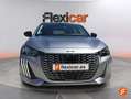 Peugeot 208 Allure Gasolina 100 S&S 6 Vel. MAN Gris - thumbnail 2