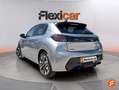 Peugeot 208 Allure Gasolina 100 S&S 6 Vel. MAN Gris - thumbnail 5