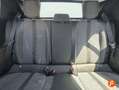 Peugeot 208 Allure Gasolina 100 S&S 6 Vel. MAN Gris - thumbnail 19