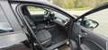 Mitsubishi ASX BASIS 1.0 T-Benziner KLIMA/LED/DAB+/TEMPOMAT Schwarz - thumbnail 9
