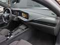 Opel Astra 225pk Turbo Hybrid GSe (DIRECT rijden!!/NAV./FULL Wit - thumbnail 44