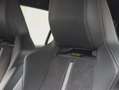 Opel Astra 225pk Turbo Hybrid GSe (DIRECT rijden!!/NAV./FULL Wit - thumbnail 10