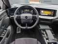 Opel Astra 225pk Turbo Hybrid GSe (DIRECT rijden!!/NAV./FULL Wit - thumbnail 7