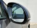 Genesis GV60 AWD SPORT / SOH 99,4% / Adaptieve Cruise Control / Grau - thumbnail 32