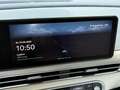 Genesis GV60 AWD SPORT / SOH 99,4% / Adaptieve Cruise Control / Grau - thumbnail 27