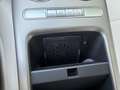 Genesis GV60 AWD SPORT / SOH 99,4% / Adaptieve Cruise Control / Grau - thumbnail 31