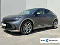 Genesis GV60 AWD SPORT / SOH 99,4% / Adaptieve Cruise Control / Grau - thumbnail 1