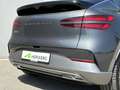 Genesis GV60 AWD SPORT / SOH 99,4% / Adaptieve Cruise Control / Grau - thumbnail 36