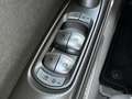 Genesis GV60 AWD SPORT / SOH 99,4% / Adaptieve Cruise Control / Grau - thumbnail 6