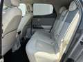 Genesis GV60 AWD SPORT / SOH 99,4% / Adaptieve Cruise Control / Grau - thumbnail 7