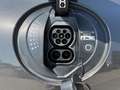 Genesis GV60 AWD SPORT / SOH 99,4% / Adaptieve Cruise Control / Grau - thumbnail 29
