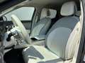 Genesis GV60 AWD SPORT / SOH 99,4% / Adaptieve Cruise Control / Grau - thumbnail 19