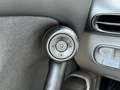 Genesis GV60 AWD SPORT / SOH 99,4% / Adaptieve Cruise Control / Grau - thumbnail 23