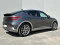 Genesis GV60 AWD SPORT / SOH 99,4% / Adaptieve Cruise Control / Grau - thumbnail 2