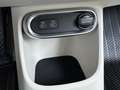 Genesis GV60 AWD SPORT / SOH 99,4% / Adaptieve Cruise Control / Grau - thumbnail 28