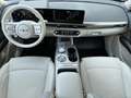 Genesis GV60 AWD SPORT / SOH 99,4% / Adaptieve Cruise Control / Grau - thumbnail 10