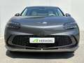 Genesis GV60 AWD SPORT / SOH 99,4% / Adaptieve Cruise Control / Grau - thumbnail 20