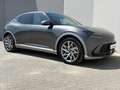Genesis GV60 AWD SPORT / SOH 99,4% / Adaptieve Cruise Control / Grau - thumbnail 12
