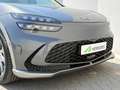 Genesis GV60 AWD SPORT / SOH 99,4% / Adaptieve Cruise Control / Grau - thumbnail 18