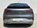 Genesis GV60 AWD SPORT / SOH 99,4% / Adaptieve Cruise Control / Grau - thumbnail 33