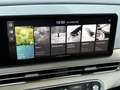 Genesis GV60 AWD SPORT / SOH 99,4% / Adaptieve Cruise Control / Grau - thumbnail 38