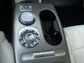 Genesis GV60 AWD SPORT / SOH 99,4% / Adaptieve Cruise Control / Grau - thumbnail 14