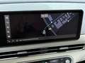 Genesis GV60 AWD SPORT / SOH 99,4% / Adaptieve Cruise Control / Grau - thumbnail 30