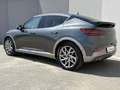 Genesis GV60 AWD SPORT / SOH 99,4% / Adaptieve Cruise Control / Grau - thumbnail 8