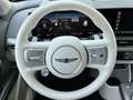 Genesis GV60 AWD SPORT / SOH 99,4% / Adaptieve Cruise Control / Grau - thumbnail 9