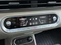 Genesis GV60 AWD SPORT / SOH 99,4% / Adaptieve Cruise Control / Grau - thumbnail 26