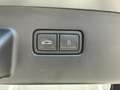 Genesis GV60 AWD SPORT / SOH 99,4% / Adaptieve Cruise Control / Grau - thumbnail 39
