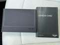 Genesis GV60 AWD SPORT / SOH 99,4% / Adaptieve Cruise Control / Grau - thumbnail 4