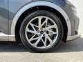 Genesis GV60 AWD SPORT / SOH 99,4% / Adaptieve Cruise Control / Grau - thumbnail 11