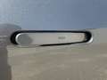 Genesis GV60 AWD SPORT / SOH 99,4% / Adaptieve Cruise Control / Grau - thumbnail 21