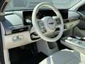 Genesis GV60 AWD SPORT / SOH 99,4% / Adaptieve Cruise Control / Grau - thumbnail 22