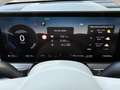 Genesis GV60 AWD SPORT / SOH 99,4% / Adaptieve Cruise Control / Grau - thumbnail 15