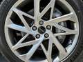 Genesis GV60 AWD SPORT / SOH 99,4% / Adaptieve Cruise Control / Grau - thumbnail 24