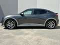 Genesis GV60 AWD SPORT / SOH 99,4% / Adaptieve Cruise Control / Grau - thumbnail 16