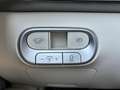 Genesis GV60 AWD SPORT / SOH 99,4% / Adaptieve Cruise Control / Grau - thumbnail 25