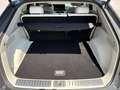Genesis GV60 AWD SPORT / SOH 99,4% / Adaptieve Cruise Control / Grau - thumbnail 17