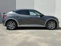 Genesis GV60 AWD SPORT / SOH 99,4% / Adaptieve Cruise Control / Grau - thumbnail 13